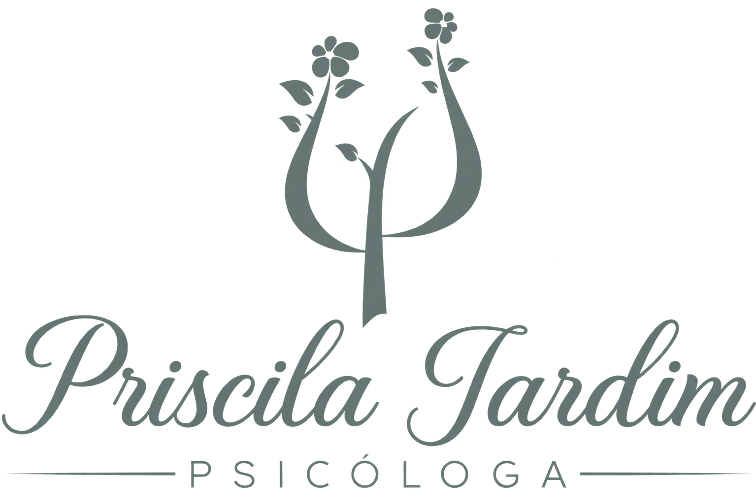 priscilajardimpsicologa.com.br